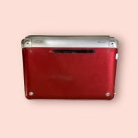 ราคา HP MINI ATOM ใช้งานได้ปกติ (24663855533)