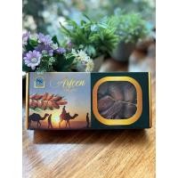 ราคา อินตาผาลัม อินตผาลัม อินทผาลัม อินทผาลัมอบแห้ง อินตาผาลัมอบแห้ง (27125917394)