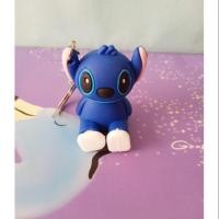 ราคา พวงกุญแจสติช ขายืดตั้งโทรศัพท์ได้ (5515987189)