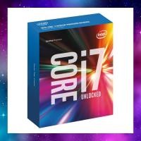 ราคา [ พร้อมส่ง รวม i7 ] i7-3770 i7-4770 i7-4790 i7-6700 i7-6700K i7-7700 i7-7700K i7-8700 i7-9700 i7-11700KF 12700F 12700K (2689146537)