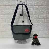 ราคา กระเป๋ามือสอง Manhattan Portage 590 บาท (5115486965)