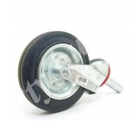 ราคา ล้อนั่งร้าน6"ไม่มีเบรค (40000453865)