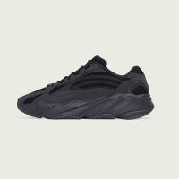 ราคา รองเท้า Adidas Yeezy Boost 700 V2 "VanTA" [ลิขสิทธิ์แท้ Adidas Thailand][รหัส FU6684] (4640583664)