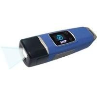 ราคา นาฬิกายาม Guard Scan นาฬิกายาม GT11 (8317998860)
