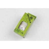 ราคา เทปกันหนามสำหรับรองยางจักรยาน MEROCA สำหรับใส่ล้อจักรยาน กันรั่ว กันหนามแทง กันเศษแก้ว (18786122323)