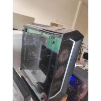 ราคา CASE เคส aerocool p7 c1 (2203076725)