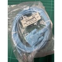 ราคา Cable Console cisco DB9 (Female) to RJ45 (20131844588)