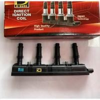 ราคา คอยล์จุดระเบิด CHEVROLET SONIC 1.4 AT/MT (10226169578)