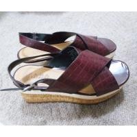 ราคา รองเท้า zara มือสอง (1559843742)