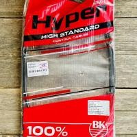 ราคา Hyper เกรดA ** สายเร่ง , สายคันเร่ง สกุ๊ปปี้ไอ , SCOOPY-i (1เส้น) (21028410388)