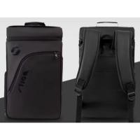 ราคา กระเป๋าเป้ ยี่ห้อ STIGA (26416233615)