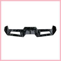 ราคา 【XPENG X9-2025】 Xiaopeng X9MC Sports Tail ดัดแปลงปีกหางหลัง (42654369314)