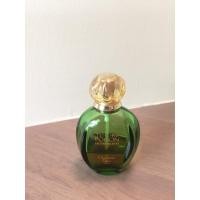 ราคา Dior - Tendre poison Eau de Toilette (50 ml.) (8571692993)