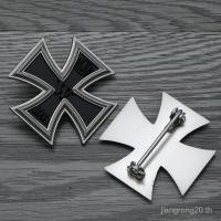 ราคา จุดตรากางเขนเหล็ก EK1เหรียญปรัสเซียเหรียญอัศวินไม้กางเขนเข็มกลัดต่างประเทศ (28917389428)