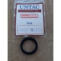 ราคา ขอบยางเครื่องวีดีโอ#HRDIIH20(008)ของใหม่เก่าเก็บใช้งานได้สภาพดี (26221279162)