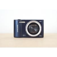 ราคา กล้องดิจิตอลคอมแพค Samsung WB30F (23336950146)