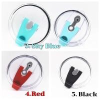 ราคา ฝาแก้วเยติ ขนาด30oz หลอดสแตนเลส หลอดเยตี ฝาแก้วน้ำ (5179784805)