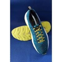 ราคา รองเท้ามือสองสภาพดี HOKA MACH size 46/29.5 cm (15287492805)