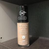 ราคา Revlon (1157418206)