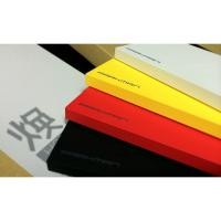 ราคา Parkman H1 Power bank แบตสำรอง 6200 mAh (13238096)