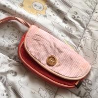 ราคา กระเป๋า lollipops (728634268)