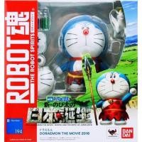 ราคา the robot spirit Doraemon the movie 2016 (18412044952)