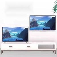 ราคา ทีวี LCD เครือข่ายอัจฉริยะขนาด55นิ้ว42 32 50 60 65 70นิ้ว (29476471290)