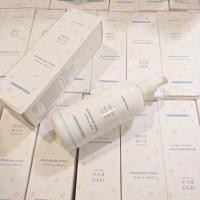 ราคา Etude House - Petit Bijou : Cotton Snow ✅ แท้ 100% พร้อมส่ง❗️ (2799518720)