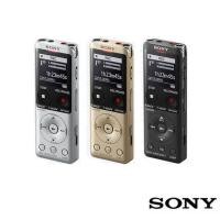 ราคา [ลดล้างสต็อค]SONY Sony ICD-UX570 เครื่องบันทึกเสียง โซนี่ รุ่น Sony ICD-UX570 พร้อมส่ง (12814700419)