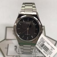 ราคา CASIO ของแท้ รุ่น MTP-1130A MTP-1130G MTP-1130N ข้อมือผู้ชาย สายสแตนเลส ประกัน1ปี MTP1130 (5193162630)