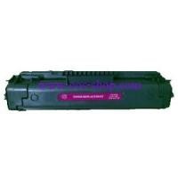 ราคา C4092A ตลับหมึก เทียบเท่า HP 92A (6844167148)