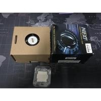 ราคา Intel® Core™ i5-6500 (761534768)