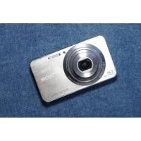 ราคา Sony Cybershot DSC-W630 (20589225354)