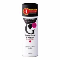 ราคา G Long-Keep Spay จี ลอง คีพ สเปรย์ ซุปเปอร์ ฮาร์ด 230 กรัม (14207866391)