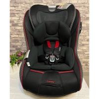 ราคา Combi Malgott EG สีดำแดง (42003219432)