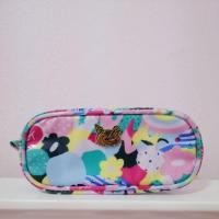 ราคา กระเป๋าดินสอ​ kloset​ (2444424289)