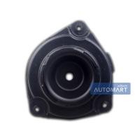 ราคา POP เบ้าโช๊คอัพหน้า NISSAN TIIDA-LATIO ขวา (จำนวน 1 ชิ้น) (8104025419)