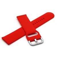 ราคา สําหรับ Aukey LS02/SW-1S/SW-2U สายซิลิโคนหัวเข็มขัดย้อนกลับ (28525256309)