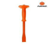 ราคา PUMPKIN เหล็กสกัดปากแบน รุ่น 28301 (28084876899)