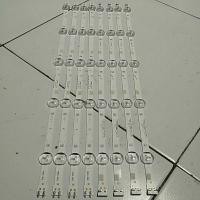 ราคา Samsung 49 INC LED TV BACKLIGHT UA49M5000 UA49N5000 UA49J5000 UA49J5250 UA49J5200 UA49M5100 UA49M5200 UA49M5200 UA49M520049M520049M505050 Ua49j5250 UA49M50AK UA49N5000 49G 49M5 49J (28114397256)