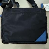 ราคา กระเป๋าjaspalสะพายข้าง (24488975642)