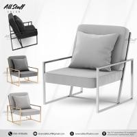 ราคา เก้าอี้แต่งบ้าน เก้าอี้ทำเล็บ โซฟารับแขก ทำสปา ร้านเสริมสวย คาเฟ่ เก้าอี้โซฟา เบาะกำมะหยี่ Manicure Nail Chair (29435689241)