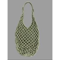 ราคา กระเป๋าถักโครเชต์เชือกร่ม (24450773247)