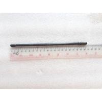 ราคา สตัดเสาเสื้อแท้ข้างซ้ายเวฟ125ปลาวาฬ,MSX125,1ชิ้น(90031-KPH-900) (3759321191)