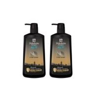 ราคา Shokubutsu Bodywash Cool Men 500ML + 500 ML โชกุบุสซึ ครีมอาบน้ำสำหรับผู้ชาย สูตรเย็น 500ML + 500 ML (25372320491)