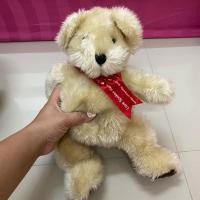 ราคา ️ สินค้าพร้อมส่ง ตุ๊กตางานเครื่อง มือสอง (บันทึกเสียงเครื่องติด) (27925312089)