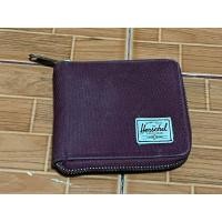 ราคา กระเป๋าสตางค์ Herschel (23535964568)