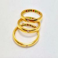 ราคา นพรัตน์นี้มีอำนาจพิเศษที่จะนำสิริมงคลมาสู่ตัวผู้สวมใส่ แหวนนพเก้าทองคำแท้ 9k ฝังเพชรแท้เหลี่ยมเกสร 1 เม็ด 0.03 ct. (824360469)