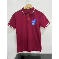 ราคา เสื้อโปโล มือสอง อก34 (28064806399)