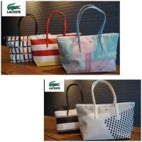 ราคา LC bag style korea (737446725)